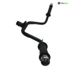 Guidon SYM GTS 125 2010-2013 I EVO Guidon SYM GTS 125 2010-2013 I EVO