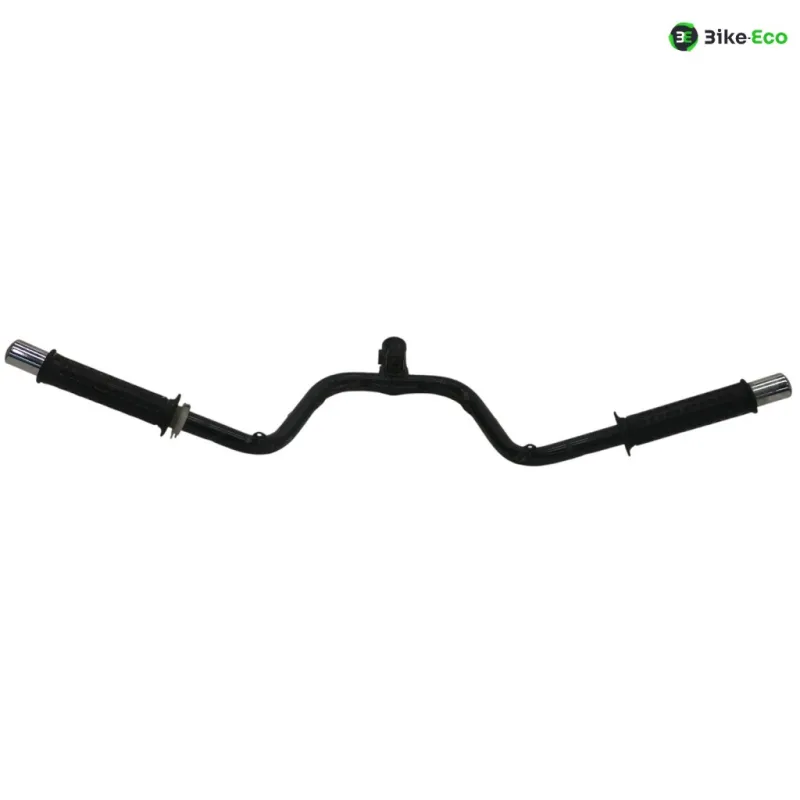 Guidon SYM GTS 125 2010-2013 I EVO