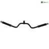 Guidon SYM GTS 125 2010-2013 I EVO Guidon SYM GTS 125 2010-2013 I EVO