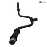 Guidon SYM GTS 125 2010-2013 I EVO Guidon SYM GTS 125 2010-2013 I EVO