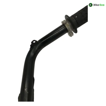 Guidon SYM GTS 125 2010-2013 I EVO
