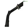 Guidon SYM GTS 125 2010-2013 I EVO Guidon SYM GTS 125 2010-2013 I EVO