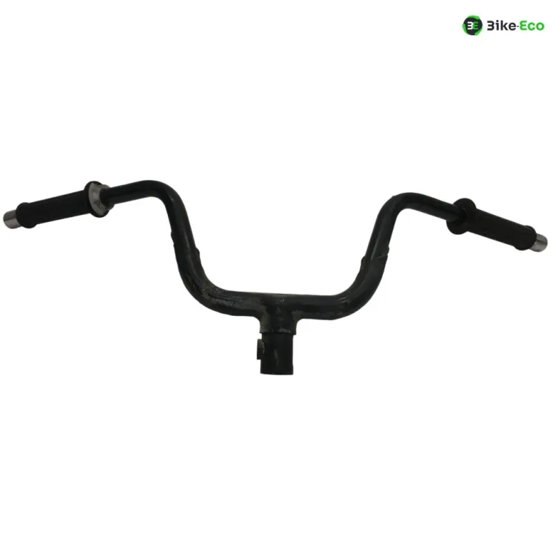 Guidon SYM GTS 125 2010-2013 I EVO