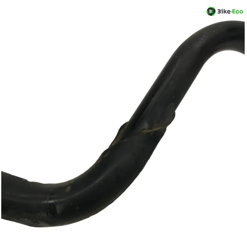 Guidon SYM GTS 125 2010-2013 I EVO