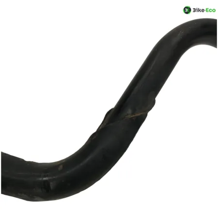 Guidon SYM GTS 125 2010-2013 I EVO
