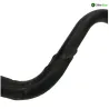 Guidon SYM GTS 125 2010-2013 I EVO Guidon SYM GTS 125 2010-2013 I EVO