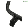 Guidon SYM GTS 125 2010-2013 I EVO Guidon SYM GTS 125 2010-2013 I EVO
