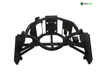 Araignee support SYM GTS 125 2010-2013 I EVO