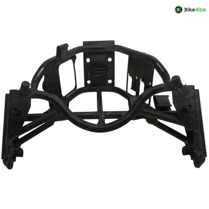 Araignee support SYM GTS 125 2010-2013 I EVO