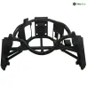 Araignee support SYM GTS 125 2010-2013 I EVO