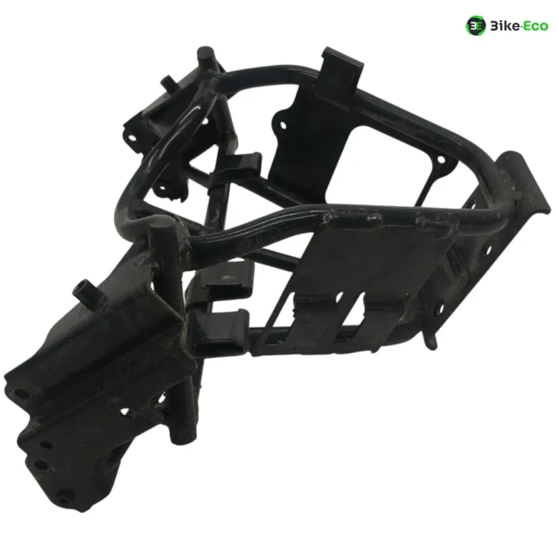Araignee support SYM GTS 125 2010-2013 I EVO