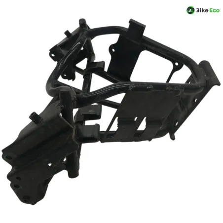 Araignee support SYM GTS 125 2010-2013 I EVO