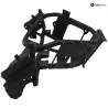 Araignee support SYM GTS 125 2010-2013 I EVO