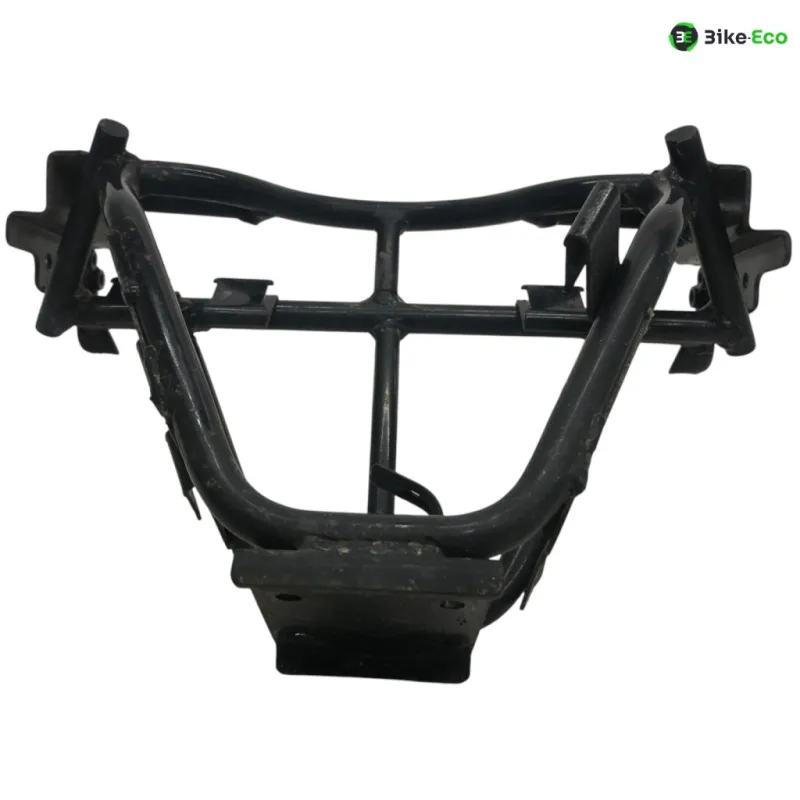 Araignee support SYM GTS 125 2010-2013 I EVO