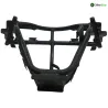 Araignee support SYM GTS 125 2010-2013 I EVO