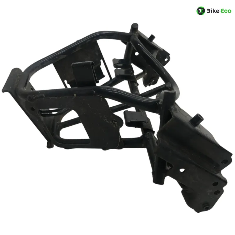 Araignee support SYM GTS 125 2010-2013 I EVO