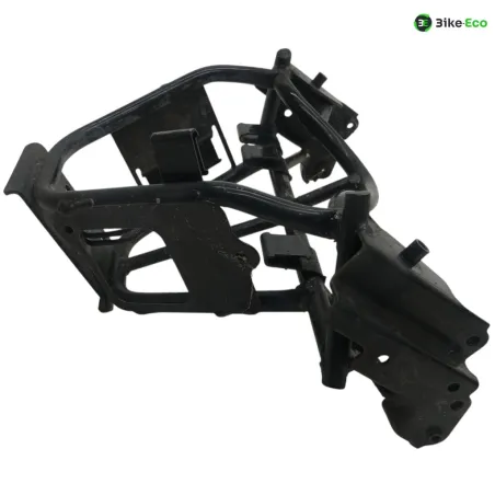 Araignee support SYM GTS 125 2010-2013 I EVO
