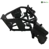 Araignee support SYM GTS 125 2010-2013 I EVO