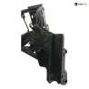 Araignee support SYM GTS 125 2010-2013 I EVO