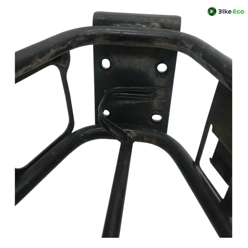 Araignee support SYM GTS 125 2010-2013 I EVO