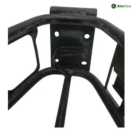 Araignee support SYM GTS 125 2010-2013 I EVO