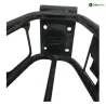 Araignee support SYM GTS 125 2010-2013 I EVO