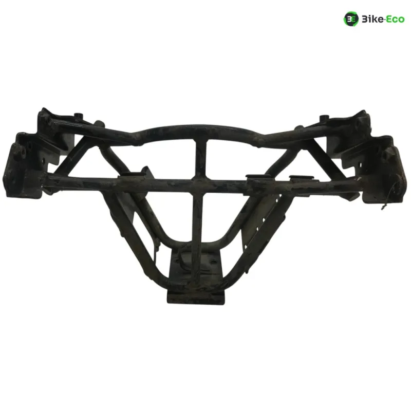 Araignee support SYM GTS 125 2010-2013 I EVO