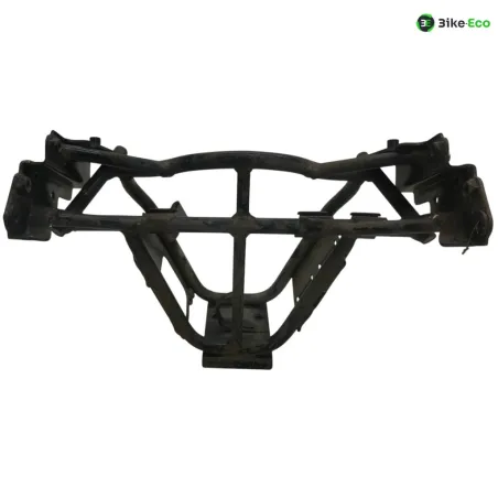 Araignee support SYM GTS 125 2010-2013 I EVO