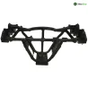 Araignee support SYM GTS 125 2010-2013 I EVO