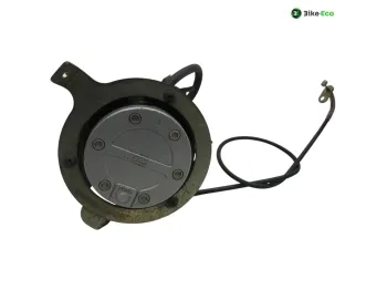 Bouchon de reservoir SYM GTS 125 2010-2013 I EVO