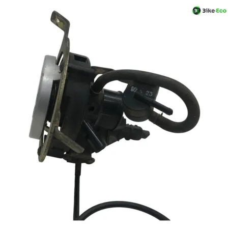 Bouchon de reservoir SYM GTS 125 2010-2013 I EVO