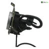 Bouchon de reservoir SYM GTS 125 2010-2013 I EVO