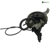 Bouchon de reservoir SYM GTS 125 2010-2013 I EVO
