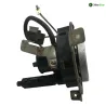 Bouchon de reservoir SYM GTS 125 2010-2013 I EVO