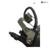Bouchon de reservoir SYM GTS 125 2010-2013 I EVO