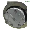 Bouchon de reservoir SYM GTS 125 2010-2013 I EVO