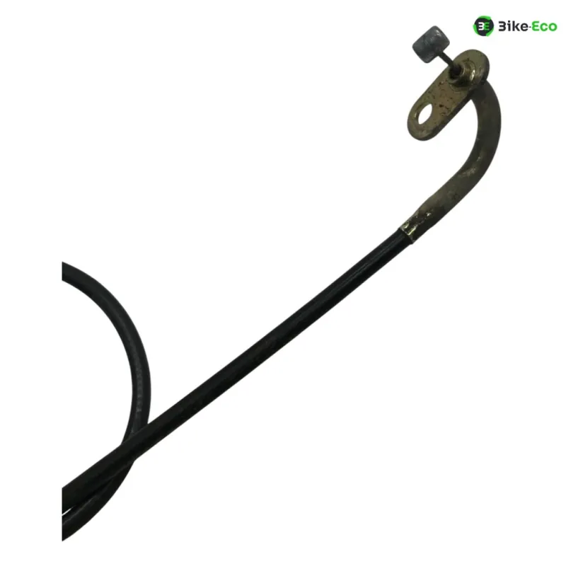 Bouchon de reservoir SYM GTS 125 2010-2013 I EVO