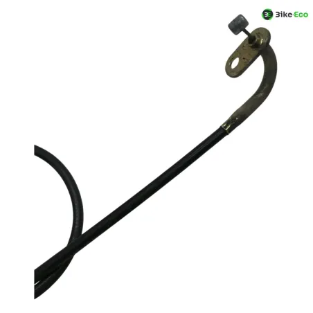 Bouchon de reservoir SYM GTS 125 2010-2013 I EVO