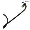 Bouchon de reservoir SYM GTS 125 2010-2013 I EVO