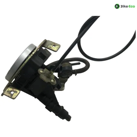 Bouchon de reservoir SYM GTS 125 2010-2013 I EVO