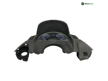 Compteur SYM GTS 125 2010-2013 I EVO