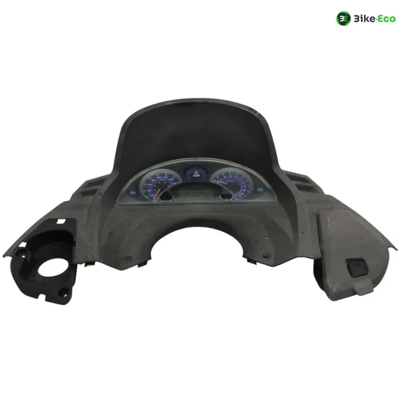 Compteur SYM GTS 125 2010-2013 I EVO