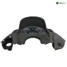 Compteur SYM GTS 125 2010-2013 I EVO Compteur SYM GTS 125 2010-2013 I EVO
