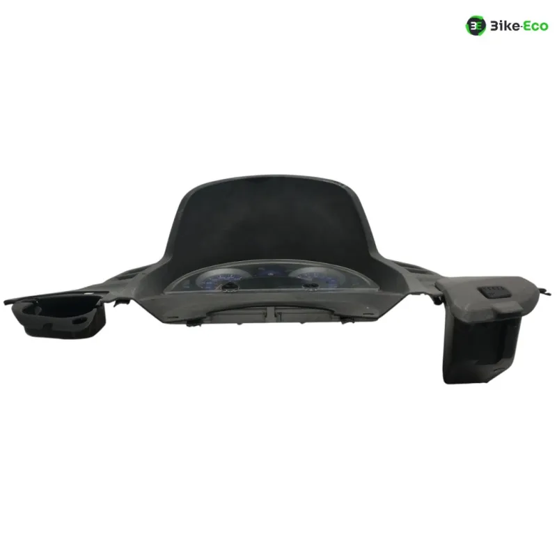 Compteur SYM GTS 125 2010-2013 I EVO