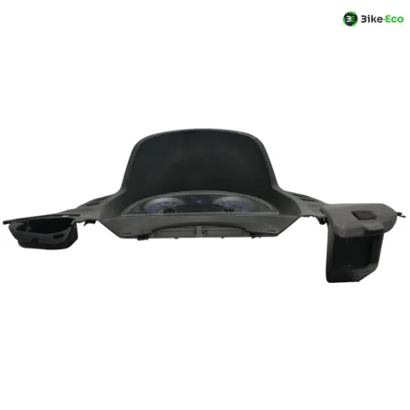 Compteur SYM GTS 125 2010-2013 I EVO
