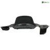 Compteur SYM GTS 125 2010-2013 I EVO Compteur SYM GTS 125 2010-2013 I EVO