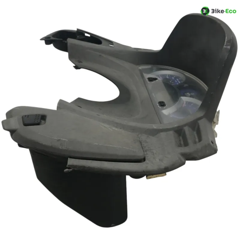 Compteur SYM GTS 125 2010-2013 I EVO