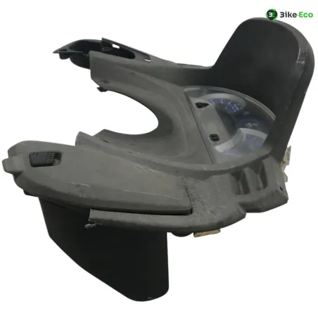 Compteur SYM GTS 125 2010-2013 I EVO