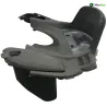 Compteur SYM GTS 125 2010-2013 I EVO Compteur SYM GTS 125 2010-2013 I EVO
