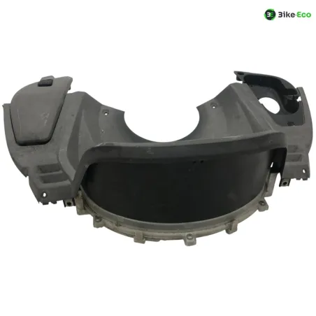 Compteur SYM GTS 125 2010-2013 I EVO